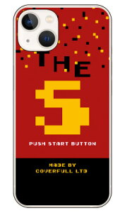 Cf LTD Q[ CjV S in[hP[Xj iPhone14 (6.1C`) Coverfulliphone 14 P[X iphone 14 { ی iphone 14 Jo[ iphone 14 X}zP[X iphone 14 X}zJo[ iphone 14 tB 