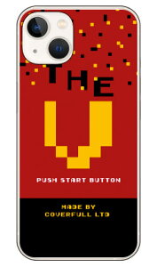 Cf LTD Q[ CjV V in[hP[Xj iPhone14 (6.1C`) Coverfulliphone 14 P[X iphone 14 { ی iphone 14 Jo[ iphone 14 X}zP[X iphone 14 X}zJo[ iphone 14 tB 