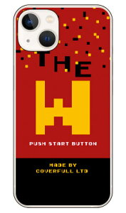 Cf LTD Q[ CjV W in[hP[Xj iPhone14 (6.1C`) Coverfulliphone 14 P[X iphone 14 { ی iphone 14 Jo[ iphone 14 X}zP[X iphone 14 X}zJo[ iphone 14 tB 