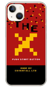 Cf LTD Q[ CjV X in[hP[Xj iPhone14 (6.1C`) Coverfulliphone 14 P[X iphone 14 { ی iphone 14 Jo[ iphone 14 X}zP[X iphone 14 X}zJo[ iphone 14 tB 