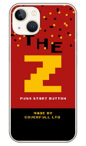 Cf LTD Q[ CjV Z in[hP[Xj iPhone14 (6.1C`) Coverfulliphone 14 P[X iphone 14 { ی iphone 14 Jo[ iphone 14 X}zP[X iphone 14 X}zJo[ iphone 14 tB 