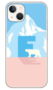 Cf LTD VN} CjV E in[hP[Xj iPhone14 (6.1C`) Coverfulliphone 14 P[X iphone 14 { ی iphone 14 Jo[ iphone 14 X}zP[X iphone 14 X}zJo[ iphone 14 tB 