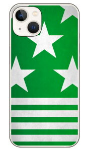 Cf LTD _[r[RNV n R  y8z ΁EUEc in[hP[Xj iPhone14 (6.1C`) Coverfulliphone 14 P[X iphone 14 { ی iphone 14 Jo[ iphone 14 X}zP[X ipho