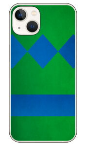 Cf LTD _[r[RNV n R  y15z ΁EHR`E in[hP[Xj iPhone14 (6.1C`) Coverfulliphone 14 P[X iphone 14 { ی iphone 14 Jo[ iphone 14 X}zP[X iphone