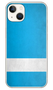 Cf LTD _[r[RNV n R  y18z FE{ in[hP[Xj iPhone14 (6.1C`) Coverfulliphone 14 P[X iphone 14 { ی iphone 14 Jo[ iphone 14 X}zP[X iphone 14