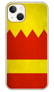 Cf LTD _[r[RNV n R  y21z ԁE{ցE` in[hP[Xj iPhone14 (6.1C`) Coverfulliphone 14 P[X iphone 14 { ی iphone 14 Jo[ iphone 14 X}zP[