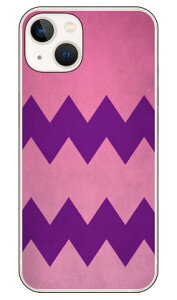 Cf LTD �_�[�r�[�R���N�V���� ���n �R�� ������ �y25�z ���E���R�`�ꕶ�� �i�n�[�h�P�[�X�j iPhone14 (6.1�C���`) Coverfulliphone 14 �P�[�X iphone 14 �{�� �ی� iphone 14 �J�o�[ iphone 14 �X�}�z�P�[�X iphone 14