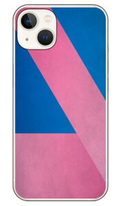 Cf LTD _[r[RNV n R  y33z EFE in[hP[Xj iPhone14 (6.1C`) Coverfulliphone 14 P[X iphone 14 { ی iphone 14 Jo[ iphone 14 X}zP[X iphone 14 