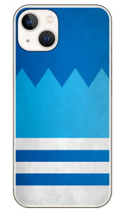 Cf LTD _[r[RNV n R  y44z FEE`E{ in[hP[Xj iPhone14 (6.1C`) Coverfulliphone 14 P[X iphone 14 { ی iphone 14 Jo[ iphone 14 X