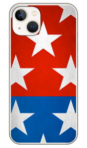 Cf LTD _[r[RNV n R  y49z ԁEU炵EEU炵 in[hP[Xj iPhone14 (6.1C`) Coverfulliphone 14 P[X iphone 14 { ی iphone 14 Jo[ iphone 14 