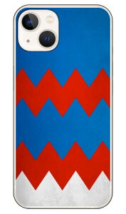 Cf LTD _[r[RNV n R  y51z EԎR`ꕶE in[hP[Xj iPhone14 (6.1C`) Coverfulliphone 14 P[X iphone 14 { ی iphone 14 Jo[ iphone 14 X}zP[