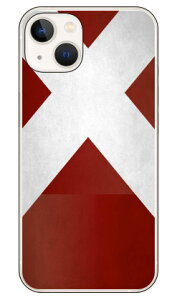 Cf LTD _[r[RNV n R  y63z CVE\F in[hP[Xj iPhone14 (6.1C`) Coverfulliphone 14 P[X iphone 14 { ی iphone 14 Jo[ iphone 14 X}zP[X iphone 14 