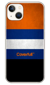 Cf LTD KICKSRNVV[Y #5 IW×lCr[ in[hP[Xj iPhone14 (6.1C`) Coverfulliphone 14 P[X iphone 14 { ی iphone 14 Jo[ iphone 14 X}zP[X iphone 14 X}zJo[ iph