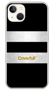 Cf LTD KICKSRNVV[Y #6 ubN×zCg in[hP[Xj iPhone14 (6.1C`) Coverfulliphone 14 P[X iphone 14 { ی iphone 14 Jo[ iphone 14 X}zP[X iphone 14 X}zJo[ iph