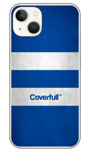 Cf LTD KICKSRNVV[Y #6 u[×zCg in[hP[Xj iPhone14 (6.1C`) Coverfulliphone 14 P[X iphone 14 { ی iphone 14 Jo[ iphone 14 X}zP[X iphone 14 X}zJo[ iphone