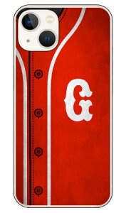 Cf LTD x[X{[ CjV bh G in[hP[Xj iPhone14 (6.1C`) Coverfulliphone 14 P[X iphone 14 { ی iphone 14 Jo[ iphone 14 X}zP[X iphone 14 X}zJo[ iphone 14 tB