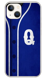 Cf LTD x[X{[ CjV u[ Q in[hP[Xj iPhone14 (6.1C`) Coverfulliphone 14 P[X iphone 14 { ی iphone 14 Jo[ iphone 14 X}zP[X iphone 14 X}zJo[ iphone 14 tB