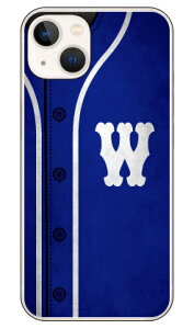 Cf LTD x[X{[ CjV u[ W in[hP[Xj iPhone14 (6.1C`) Coverfulliphone 14 P[X iphone 14 { ی iphone 14 Jo[ iphone 14 X}zP[X iphone 14 X}zJo[ iphone 14 tB