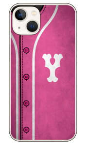 Cf LTD x[X{[ CjV sN Y in[hP[Xj iPhone14 (6.1C`) Coverfulliphone 14 P[X iphone 14 { ی iphone 14 Jo[ iphone 14 X}zP[X iphone 14 X}zJo[ iphone 14 tB