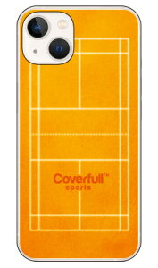 oh~gR[g IWin[hP[Xj iPhone14 (6.1C`) Coverfulliphone 14 P[X iphone 14 { ی iphone 14 Jo[ iphone 14 X}zP[X iphone 14 X}zJo[ iphone 14 tB 