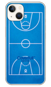 oXPbgR[g u[in[hP[Xj iPhone14 (6.1C`) Coverfulliphone 14 P[X iphone 14 { ی iphone 14 Jo[ iphone 14 X}zP[X iphone 14 X}zJo[ iphone 14 tB 