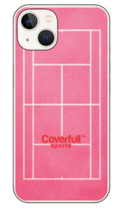 ejXR[g sNin[hP[Xj iPhone14 (6.1C`) Coverfulliphone 14 P[X iphone 14 { ی iphone 14 Jo[ iphone 14 X}zP[X iphone 14 X}zJo[ iphone 14 tB 