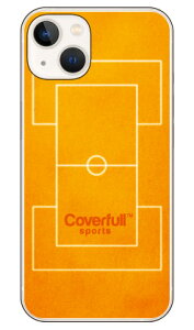 hbW{[R[g IW in[hP[Xj iPhone14 (6.1C`) Coverfulliphone 14 P[X iphone 14 { ی iphone 14 Jo[ iphone 14 X}zP[X iphone 14 X}zJo[ iphone 14 tB 