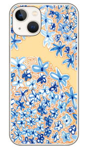 t[ T[N p^[ in[hP[Xj iPhone14 (6.1C`) Coverfulliphone 14 P[X iphone 14 { ی iphone 14 Jo[ iphone 14 X}zP[X iphone 14 X}zJo[ iphone 14 tB 