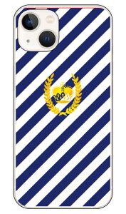 XgCv u[×zCg i\tgP[Xj iPhone14 (6.1C`) SECOND SKINiphone 14 P[X iphone 14 { ی iphone 14 Jo[ iphone 14 X}zP[X iphone 14 X}zJo[ iphone 14 tB 