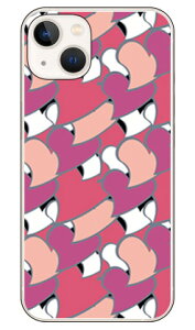 n[gt p[v i\tgP[Xj iPhone14 (6.1C`) SECOND SKINiphone 14 P[X iphone 14 { ی iphone 14 Jo[ iphone 14 X}zP[X iphone 14 X}zJo[ iphone 14 tB 