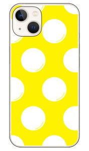 hbgtC CG[×zCg i\tgP[Xj iPhone14 (6.1C`) SECOND SKINiphone 14 P[X iphone 14 { ی iphone 14 Jo[ iphone 14 X}zP[X iphone 14 X}zJo[ iphone 14 tB 