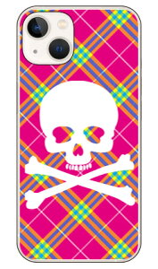 XJpN sN i\tgP[Xj iPhone14 (6.1C`) SECOND SKINiphone 14 P[X iphone 14 { ی iphone 14 Jo[ iphone 14 X}zP[X iphone 14 X}zJo[ iphone 14 tB 