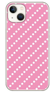 hbgXgCv sN×zCg i\tgP[Xj iPhone14 (6.1C`) SECOND SKINiphone 14 P[X iphone 14 { ی iphone 14 Jo[ iphone 14 X}zP[X iphone 14 X}zJo[ iphone 14 tB 