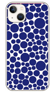 ouhbg zCg×lCr[ i\tgP[Xj iPhone14 (6.1C`) SECOND SKINiphone 14 P[X iphone 14 { ی iphone 14 Jo[ iphone 14 X}zP[X iphone 14 X}zJo[ iphone 14 tB 