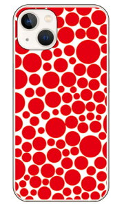 ouhbg zCg×bh i\tgP[Xj iPhone14 (6.1C`) SECOND SKINiphone 14 P[X iphone 14 { ی iphone 14 Jo[ iphone 14 X}zP[X iphone 14 X}zJo[ iphone 14 tB 