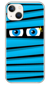 ~C u[ i\tgP[Xj iPhone14 (6.1C`) YESNOiphone 14 P[X iphone 14 { ی iphone 14 Jo[ iphone 14 X}zP[X iphone 14 X}zJo[ iphone 14 tB 