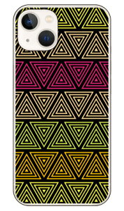 gCAO CG[ i\tgP[Xj iPhone14 (6.1C`) YESNOiphone 14 P[X iphone 14 { ی iphone 14 Jo[ iphone 14 X}zP[X iphone 14 X}zJo[ iphone 14 tB 