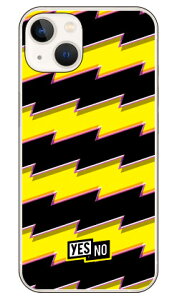 CgjO{[_[ CG[ i\tgP[Xj iPhone14 (6.1C`) YESNOiphone 14 P[X iphone 14 { ی iphone 14 Jo[ iphone 14 X}zP[X iphone 14 X}zJo[ iphone 14 tB 