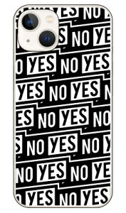 YESNOx zCg i\tgP[Xj iPhone14 (6.1C`) YESNOiphone 14 P[X iphone 14 { ی iphone 14 Jo[ iphone 14 X}zP[X iphone 14 X}zJo[ iphone 14 tB 