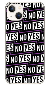 YESNOx p[v i\tgP[Xj iPhone14 (6.1C`) YESNOiphone 14 P[X iphone 14 { ی iphone 14 Jo[ iphone 14 X}zP[X iphone 14 X}zJo[ iphone 14 tB 