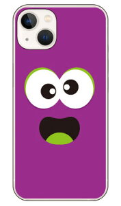 xCr[X^[ p[v i\tgP[Xj iPhone14 (6.1C`) YESNOiphone 14 P[X iphone 14 { ی iphone 14 Jo[ iphone 14 X}zP[X iphone 14 X}zJo[ iphone 14 tB 