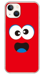 xCr[X^[ bh i\tgP[Xj iPhone14 (6.1C`) YESNOiphone 14 P[X iphone 14 { ی iphone 14 Jo[ iphone 14 X}zP[X iphone 14 X}zJo[ iphone 14 tB 