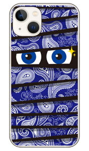 ~C yCY[u[ i\tgP[Xj iPhone14 (6.1C`) YESNOiphone 14 P[X iphone 14 { ی iphone 14 Jo[ iphone 14 X}zP[X iphone 14 X}zJo[ iphone 14 tB 