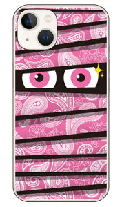 ~C yCY[sN i\tgP[Xj iPhone14 (6.1C`) YESNOiphone 14 P[X iphone 14 { ی iphone 14 Jo[ iphone 14 X}zP[X iphone 14 X}zJo[ iphone 14 tB 