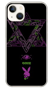 F iYusei Sagawaj uPowerv ubN×p[v i\tgP[Xj iPhone14 (6.1C`) SECOND SKINiphone 14 P[X iphone 14 { ی iphone 14 Jo[ iphone 14 X}zP[X iphone 14 X}zJo[ iphone 14