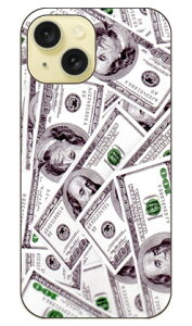 hD iPhone 15 SECOND SKIN ZJhXL S 󒍐Y X}zP[X n[hP[Xiphone 15 P[X iphone15 iphone { ی iphone P[X iphone 15 P[X iphone15 n[hP[X iphone15 X}zP[X