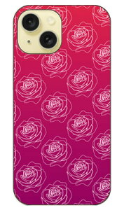 [Y Of[V iPhone 15 SECOND SKIN ZJhXL S 󒍐Y X}zP[Xiphone 15 P[X iphone15 iphone { ی iphone P[X iphone 15 P[X iphone15 n[hP[X iphone15 X}zP[X