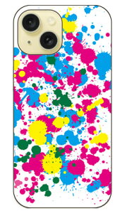 hbv zCg iPhone 15 SECOND SKIN ZJhXL S 󒍐Y X}zP[X n[hP[Xiphone 15 P[X iphone15 iphone { ی iphone P[X iphone 15 P[X iphone15 n[hP[X iphone15 X