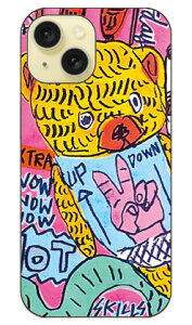 Rob Kidney �uHot Shot Designer�v iPhone 15 SECOND SKIN �Z�J���h�X�L�� �S�� �󒍐��Yiphone 15 �P�[�X iphone15 iphone �{�� �ی� iphone �P�[�X iphone 15 �P�[�X iphone15 �n�[�h�P�[�X iphone15 �X�}�z�P�[�X �X�}�z�J�o