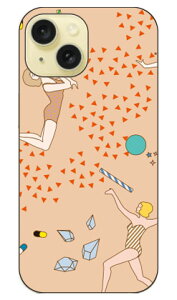 YOKEY uMilky Wayv iPhone 15 SECOND SKIN ZJhXL S 󒍐Y X}zP[Xiphone 15 P[X iphone15 iphone { ی iphone P[X iphone 15 P[X iphone15 n[hP[X iphone15 X}zP[X X}z